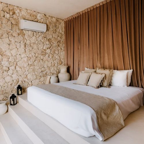 Villa in Tulum
