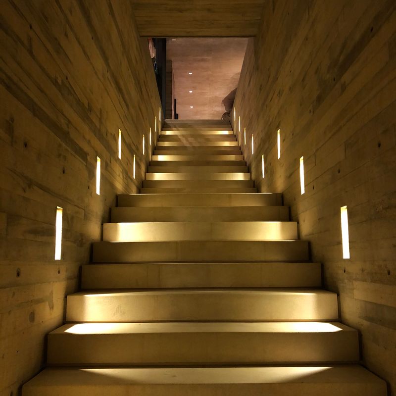 Stone House in Acapulco