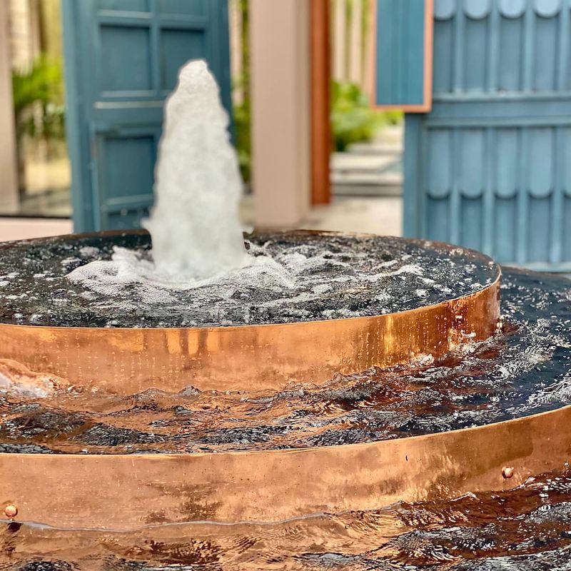 Design Villa in La Veleta