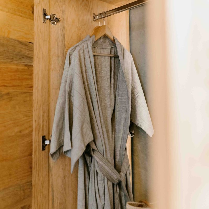 Designer Home in Oaxaca