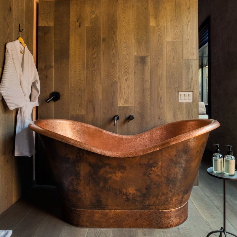 Historic Home in Roma Norte