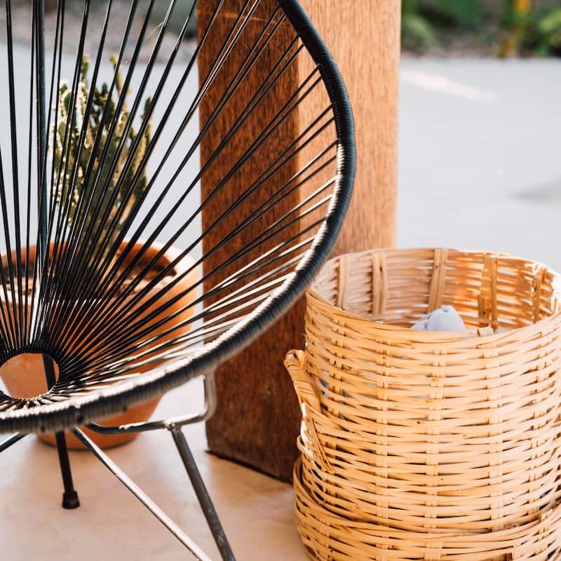 Home in Santa María Colotepec