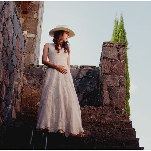 Villa in San Miguel de Allende