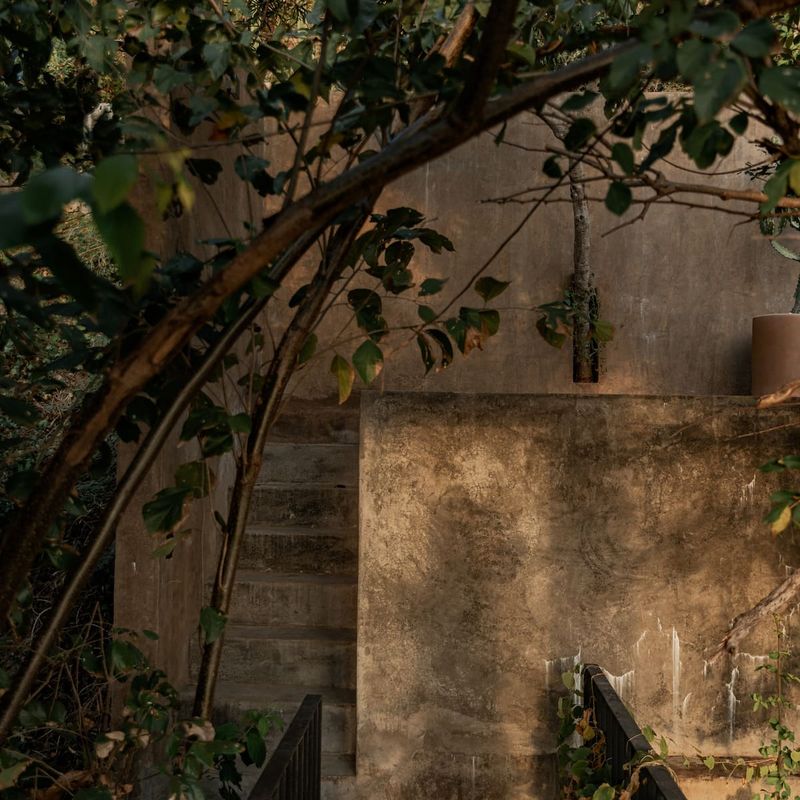 Apartment in Mazunte