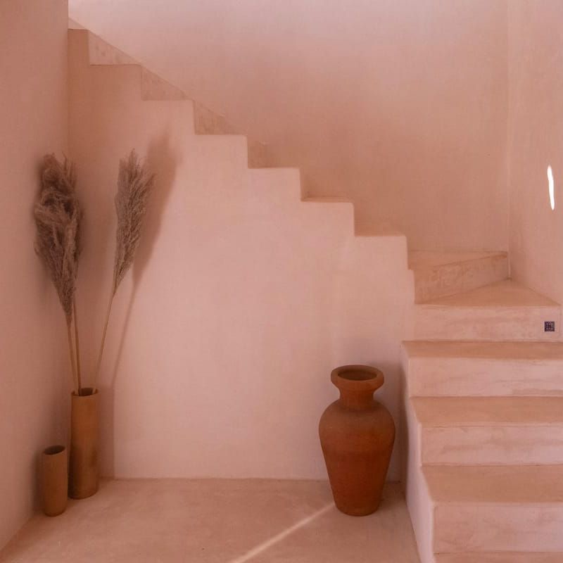 Stunning Home in Zicatela