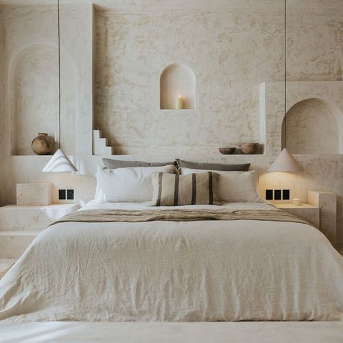 Apartment in Tulum