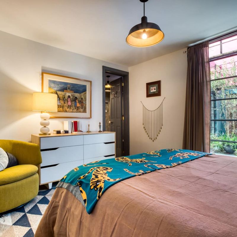 Stunning Home in Escandon