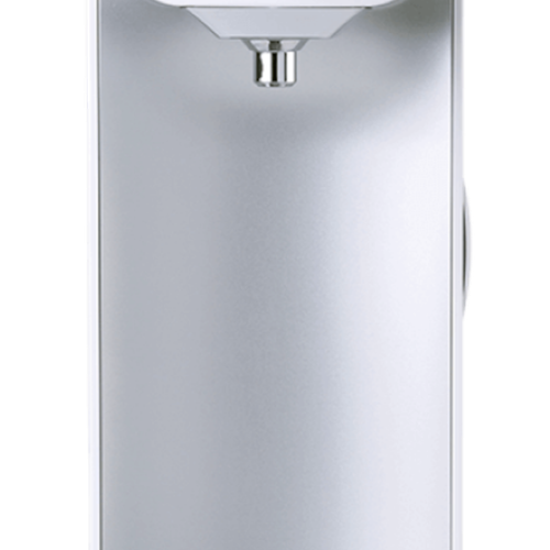 Large Home in Cuauhtemoc