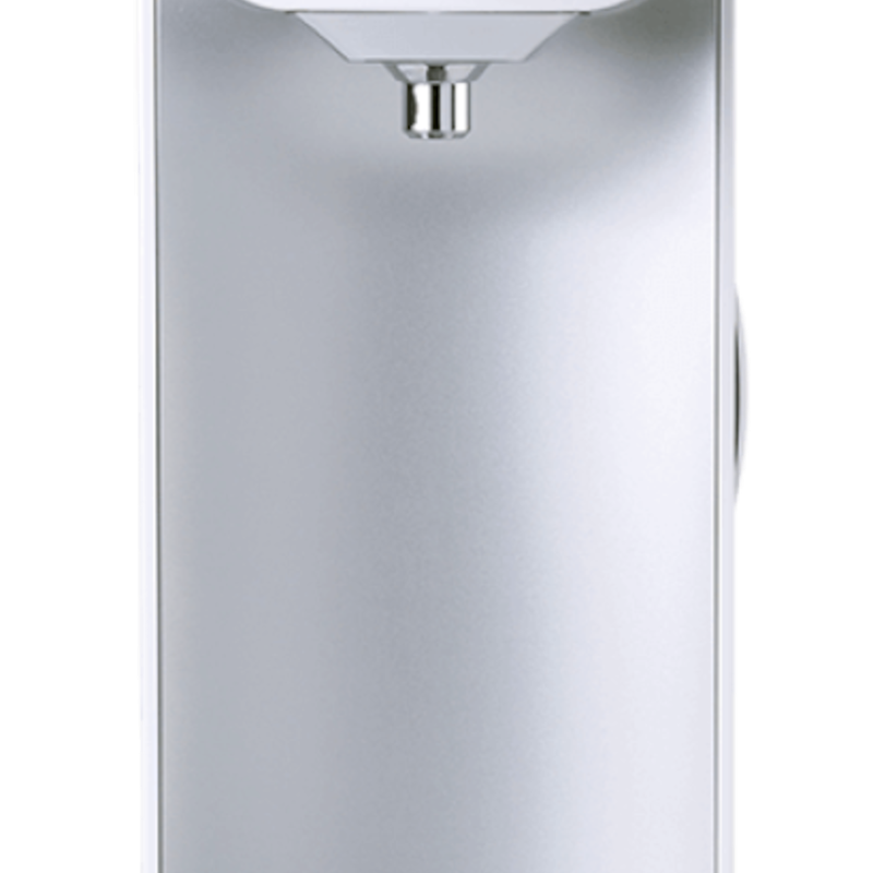 Large Home in Cuauhtemoc