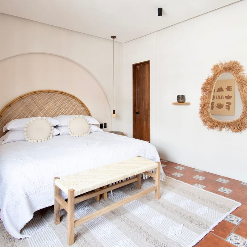 Gorgeous Home in Oaxaca