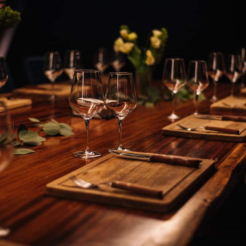 Luxury Jungle Villa in Valladolid