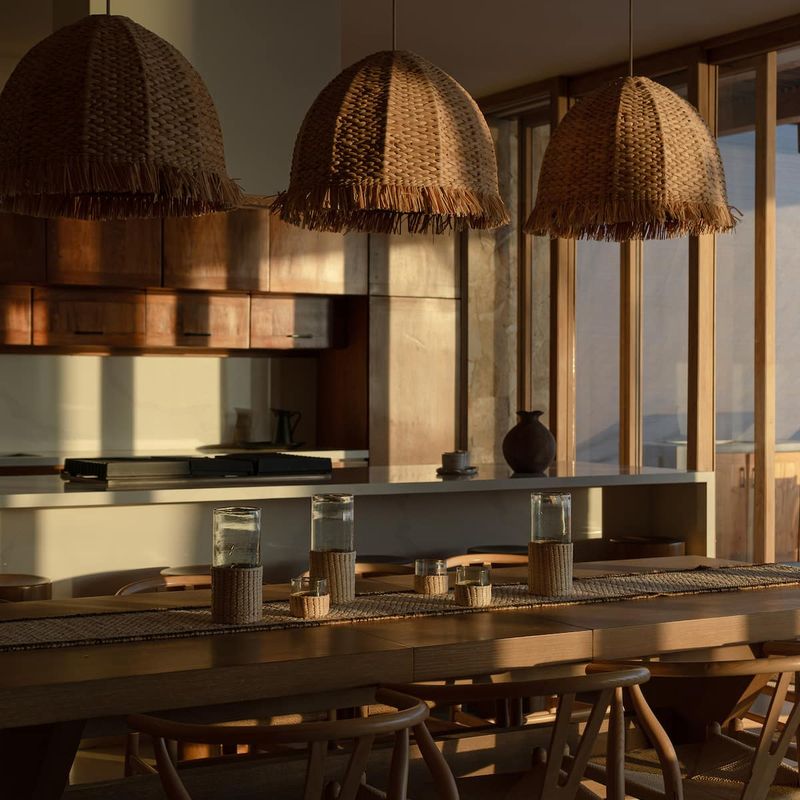 Beachfront Villa in La Ribera