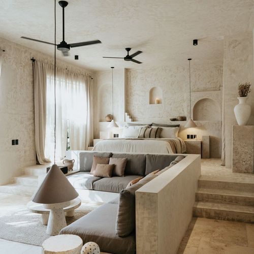 Apartment in Tulum