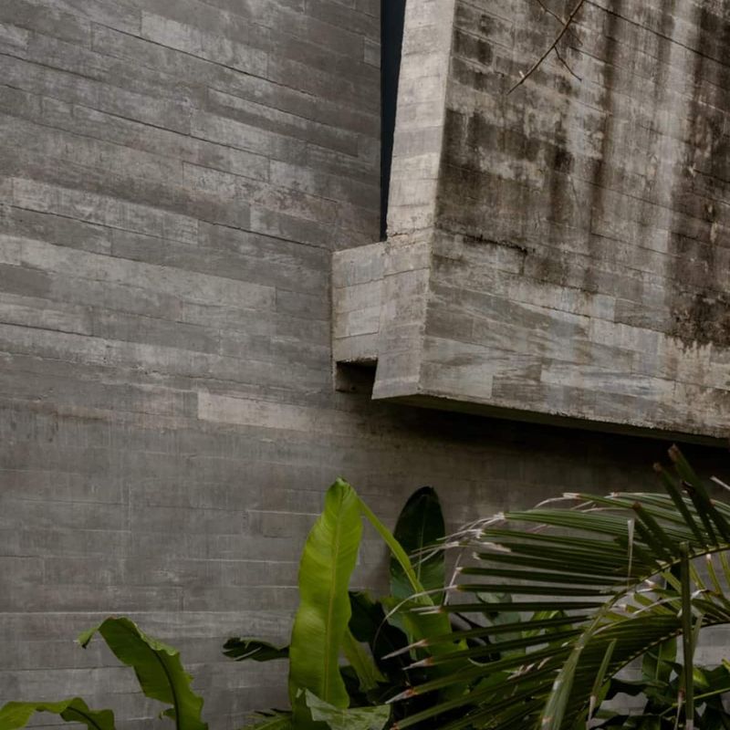 Luxury Villa in Punta Mita