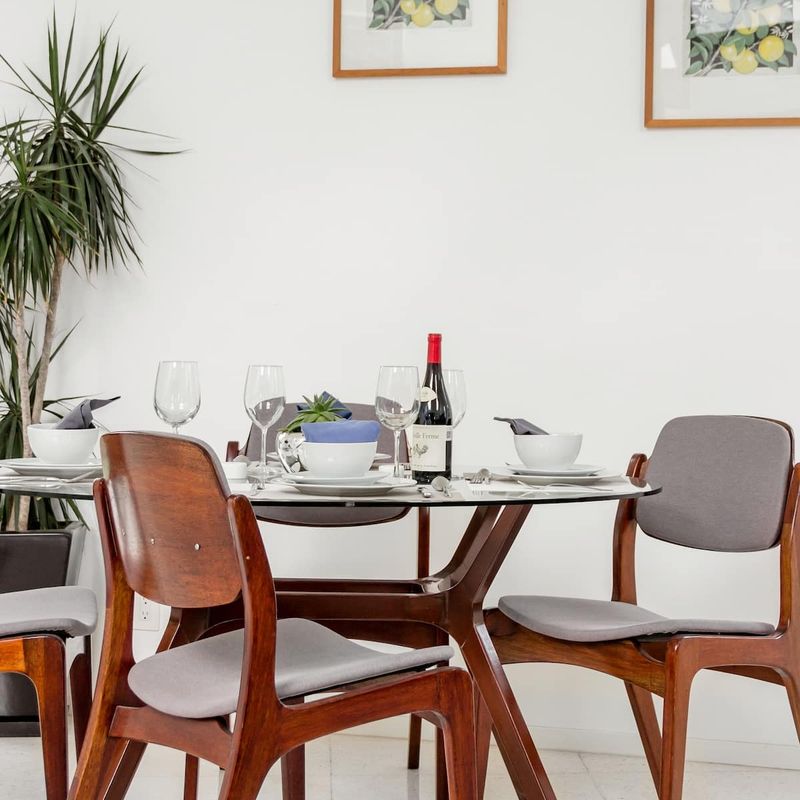 Apartment in Condesa