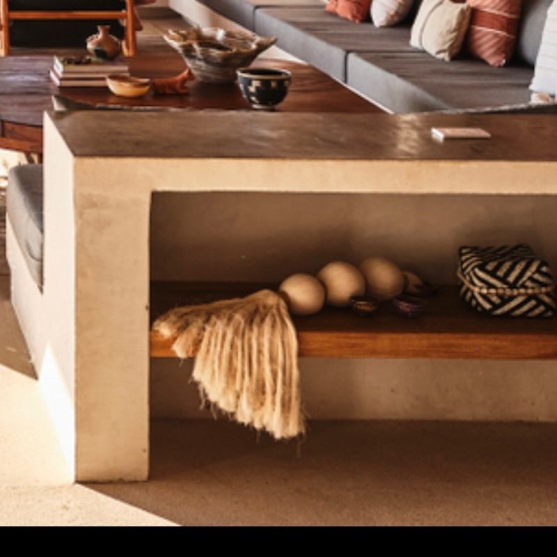 House in Santa Elena Tule