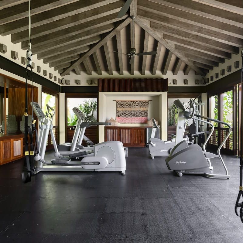 Designer Villa in Punta Mita