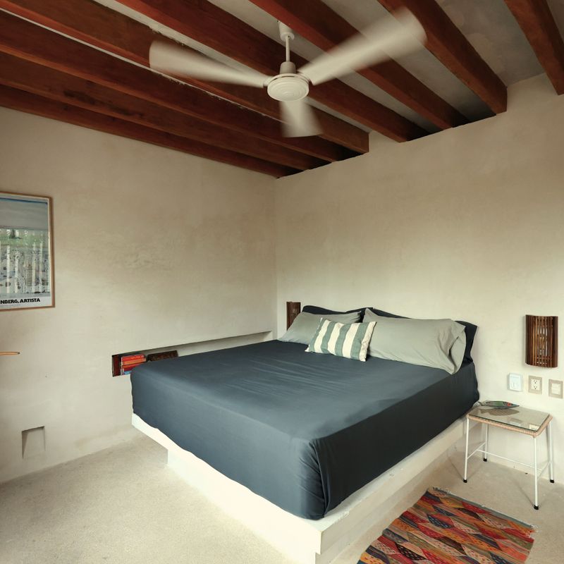 Estate in Puertecito