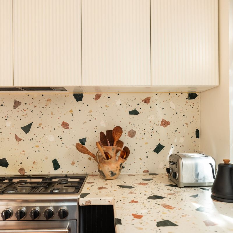 1930s Home in Roma Sur