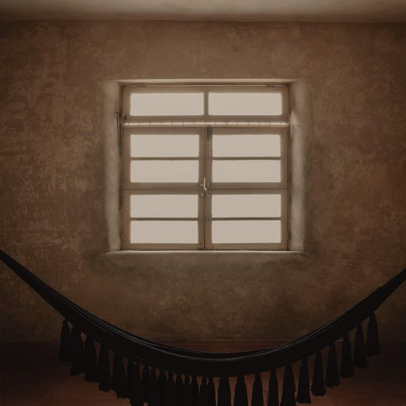 Designer Home in Merida