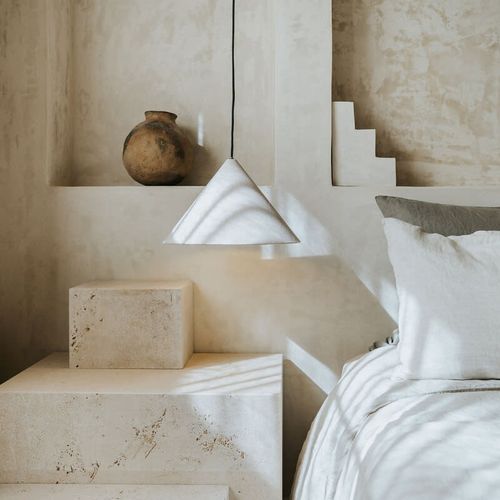 Apartment in Tulum