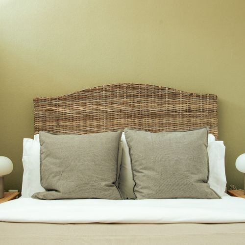 Apartment in Escandon