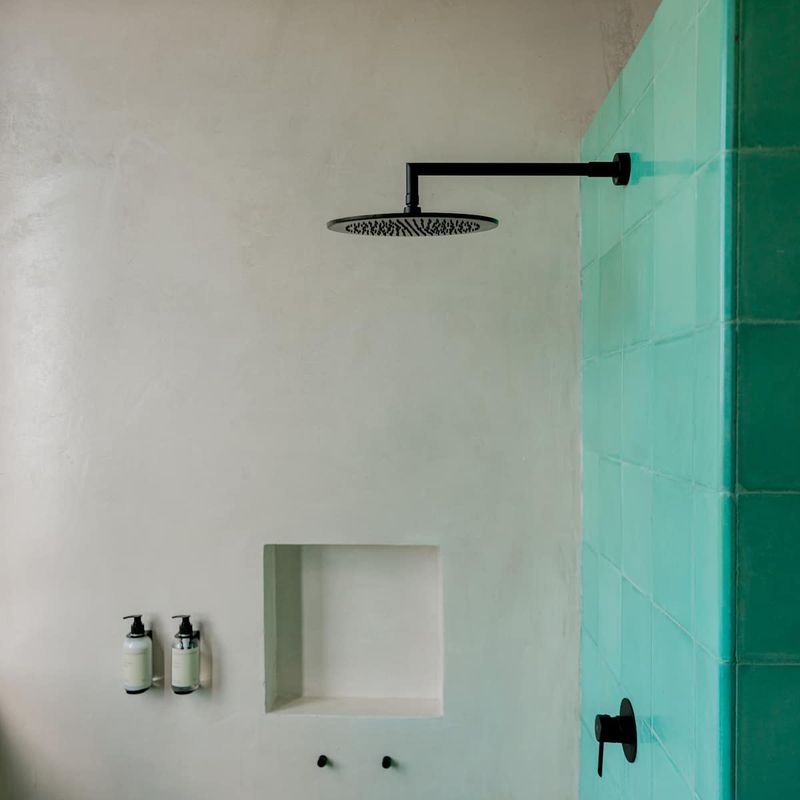 Apartment in Mazunte