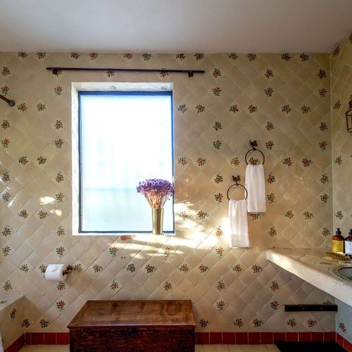 Historic Home in San Miguel de Allende