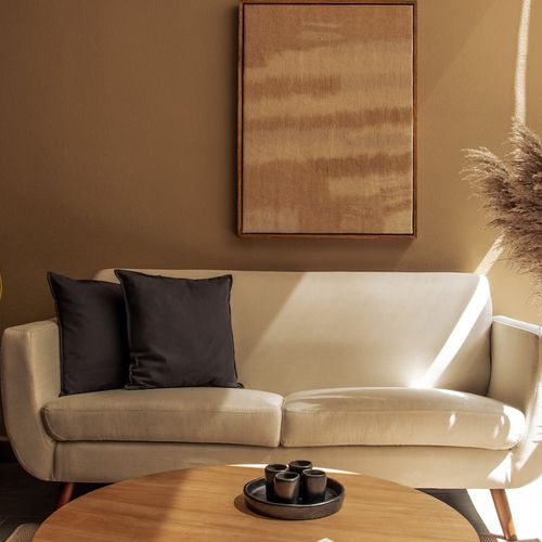 Apartment in Escandon