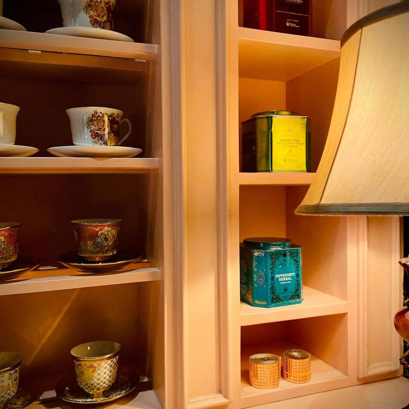 Design Villa in La Veleta