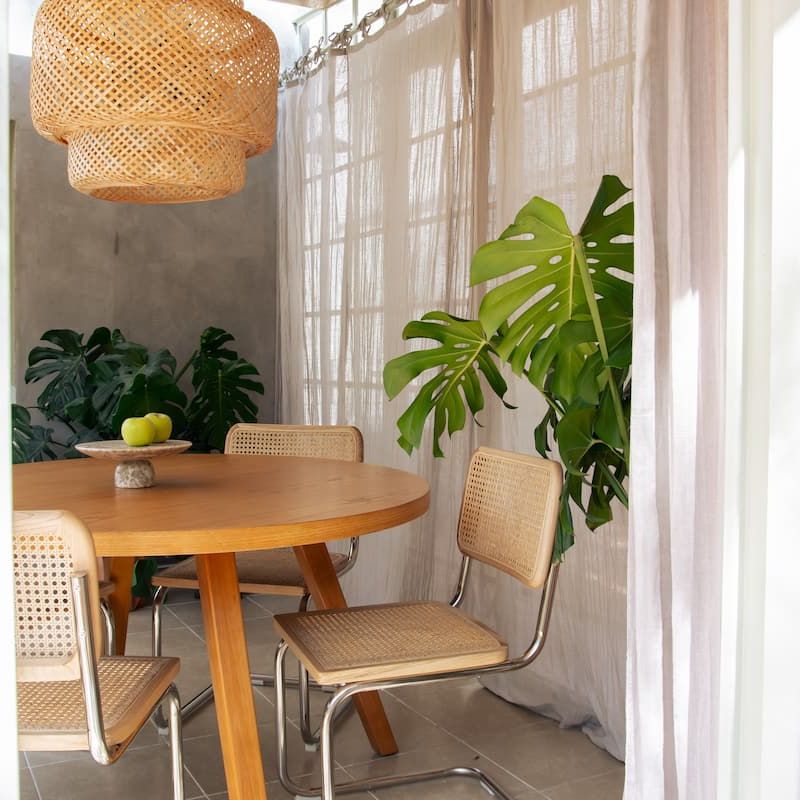 Penthouse in Condesa