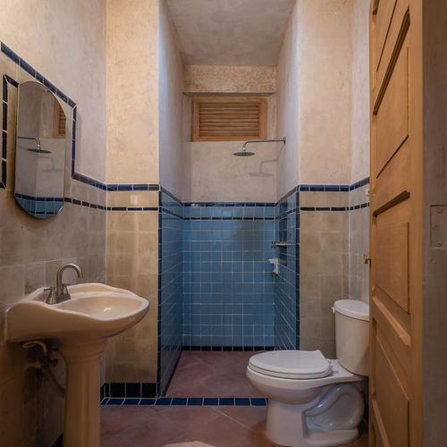 Designer Home in Merida