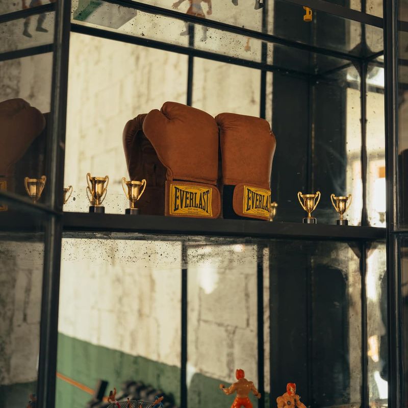 Design Villa in La Veleta