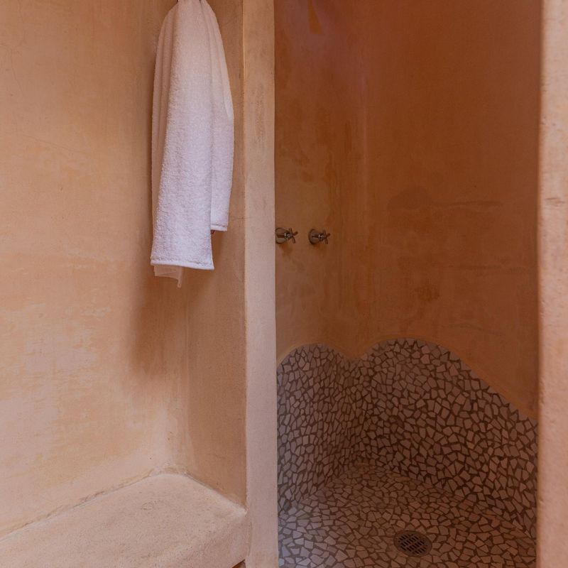 Conjunto Satelite in Satelite