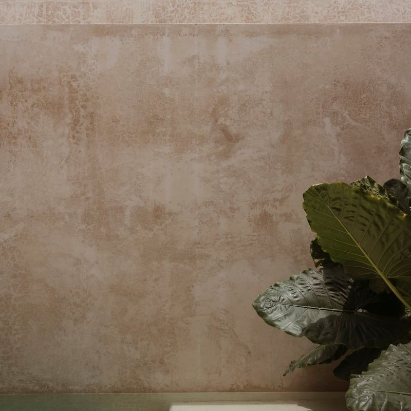 Boutique Hotel in Zicatela