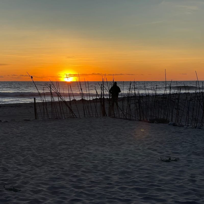 Villa in Todos Santos