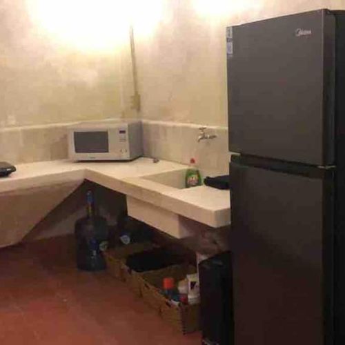 Designer Home in Merida
