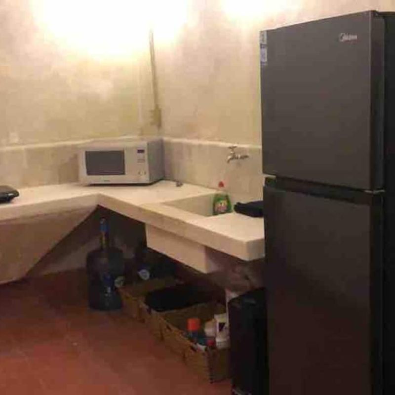 Designer Home in Merida