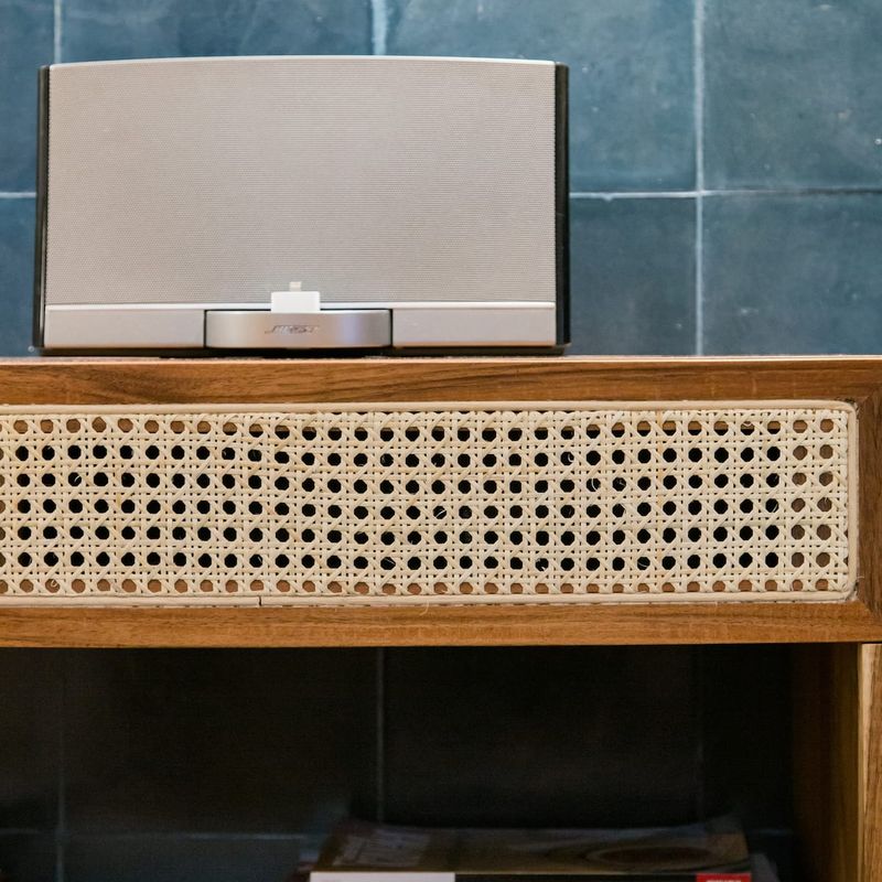 Apartment in Condesa