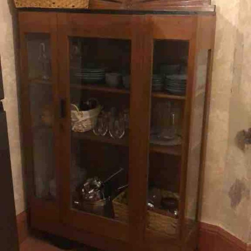 Designer Home in Merida