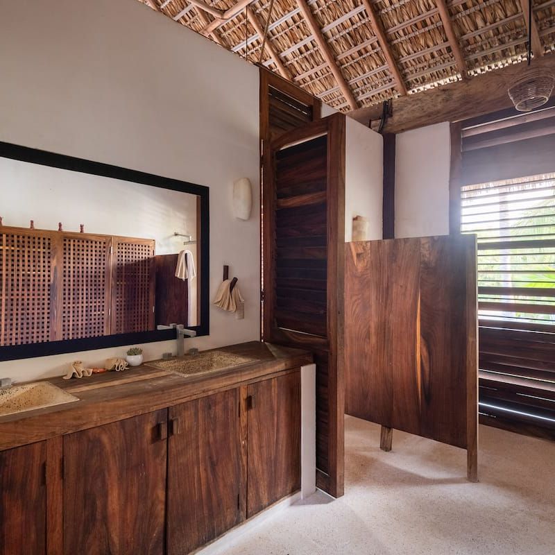 Villa in Los Naranjos