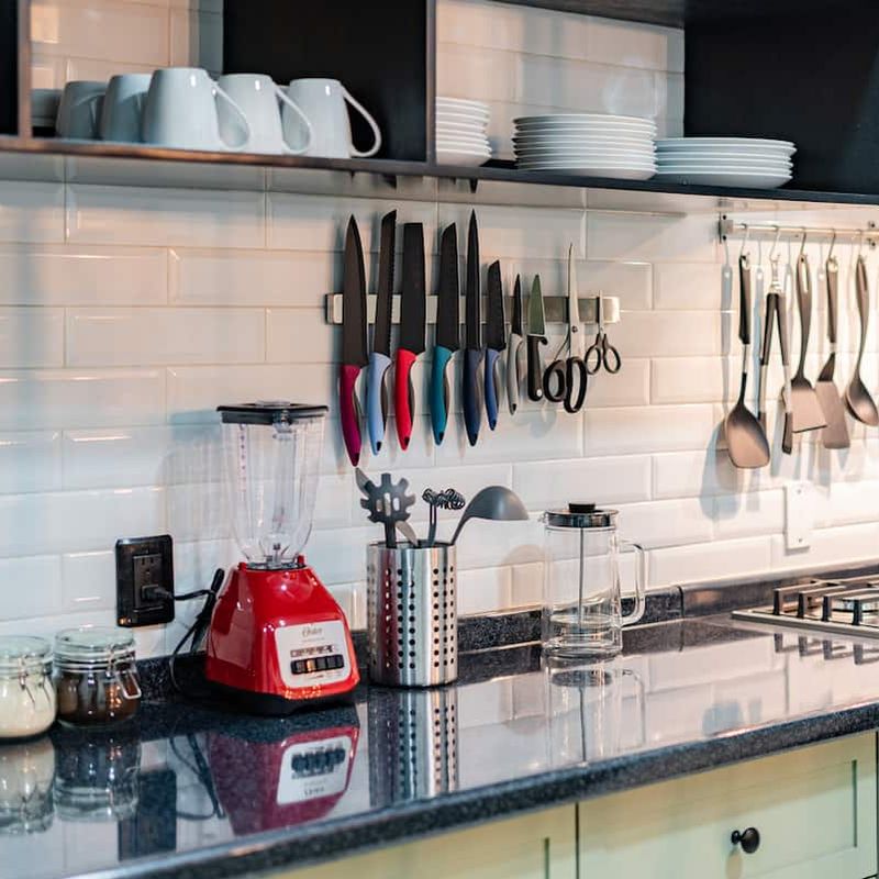 Large Home in Condesa