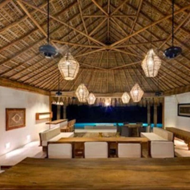 Villa in Los Naranjos