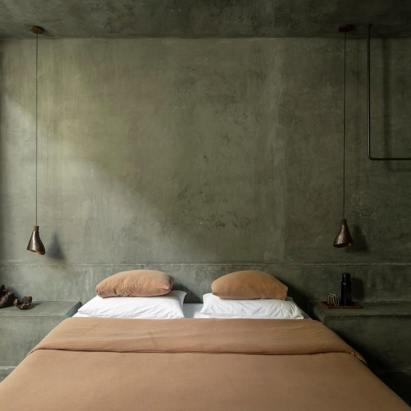 Home in Sisal Valladolid 