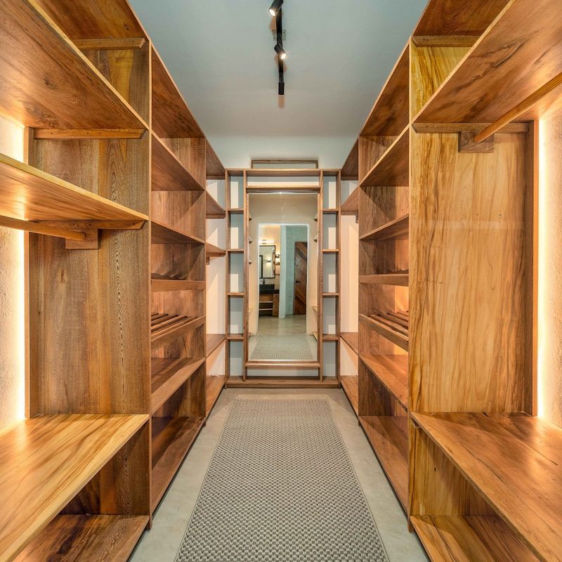 Oceanfront Villa in Santa María Colotepec