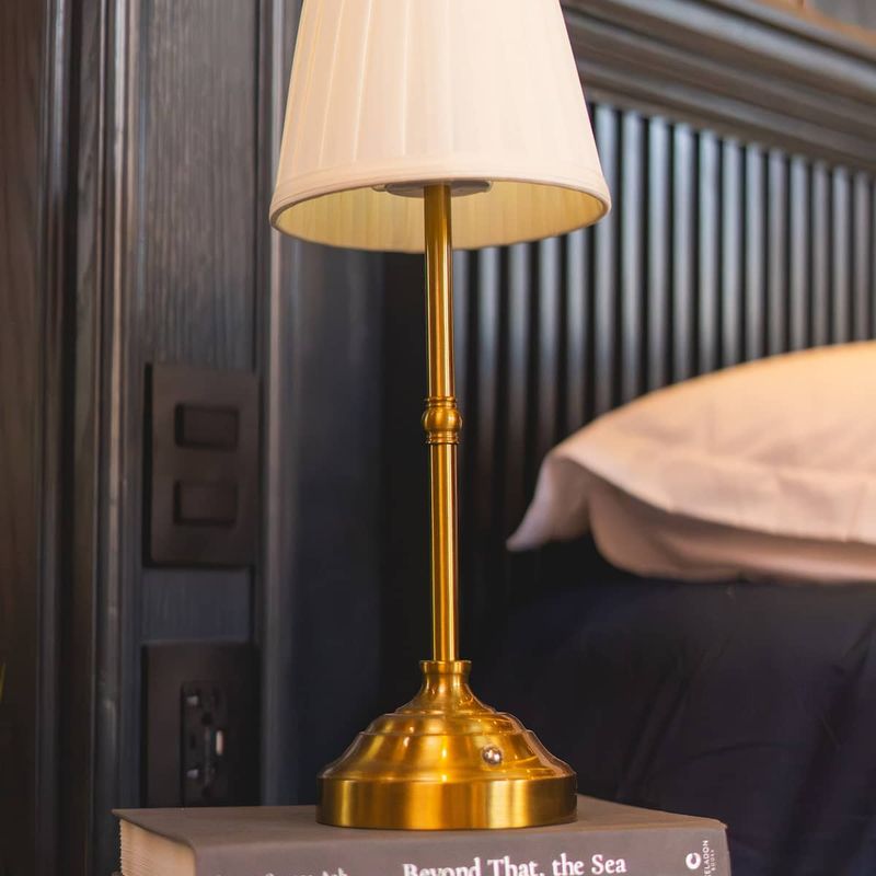 Design Villa in La Veleta