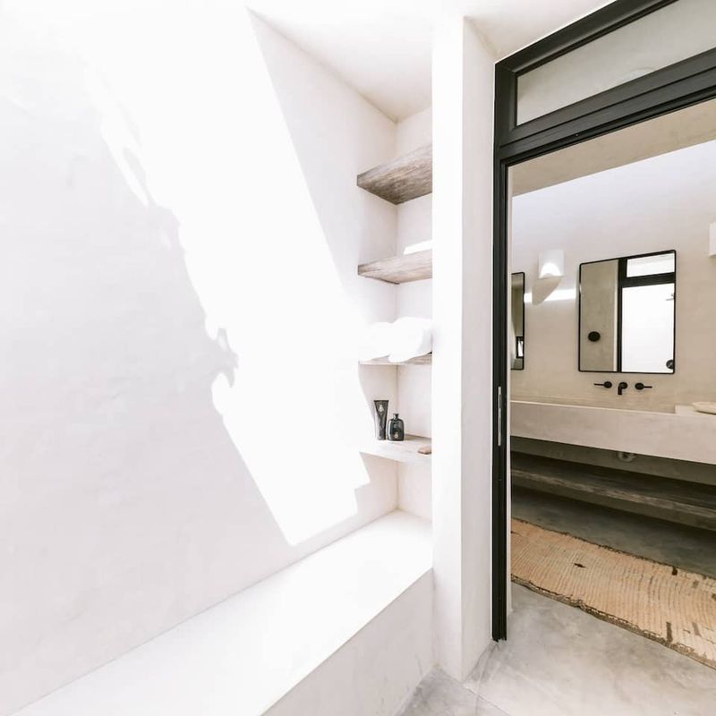 Designer Villa in San Jose del Cabo