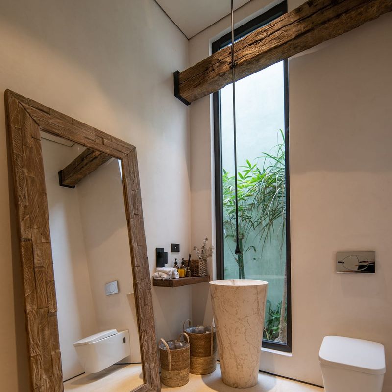 Villa in Puerto Aventuras 