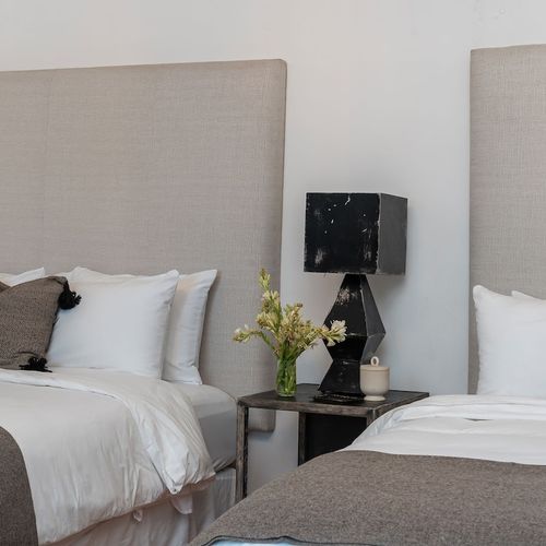 Historic Home in San Miguel de Allende