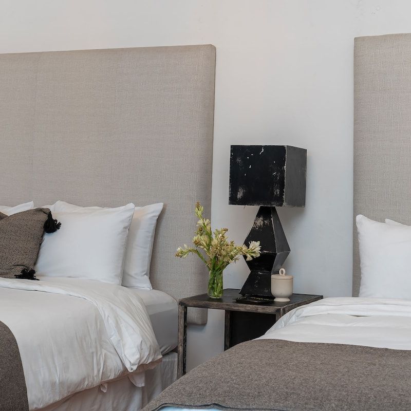 Historic Home in San Miguel de Allende